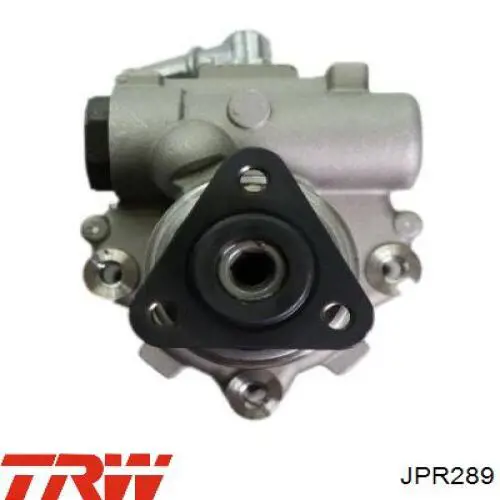 JPR289 TRW Bomba hidráulica de dirección