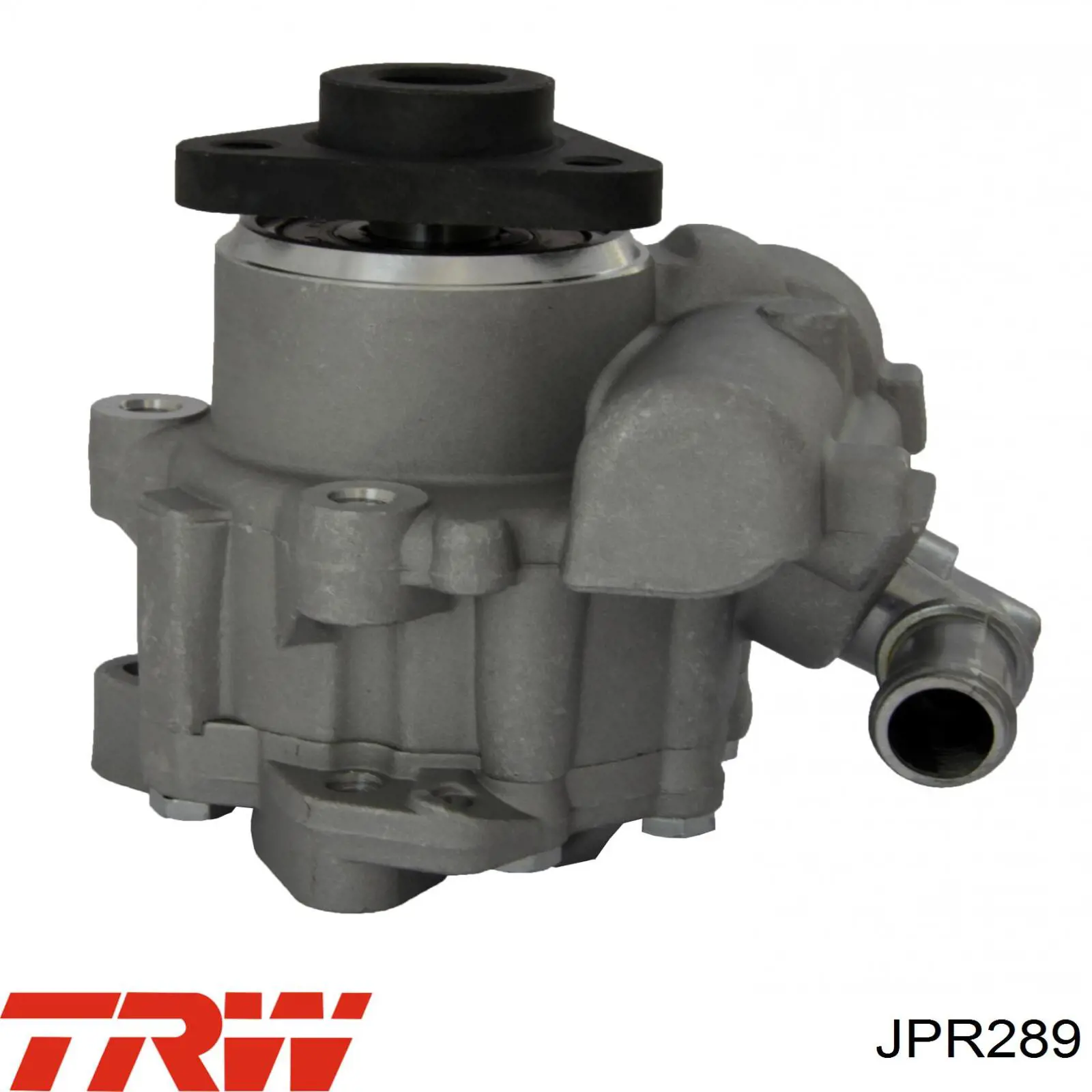 Comprar JPR289 TRW Bomba servodireccion