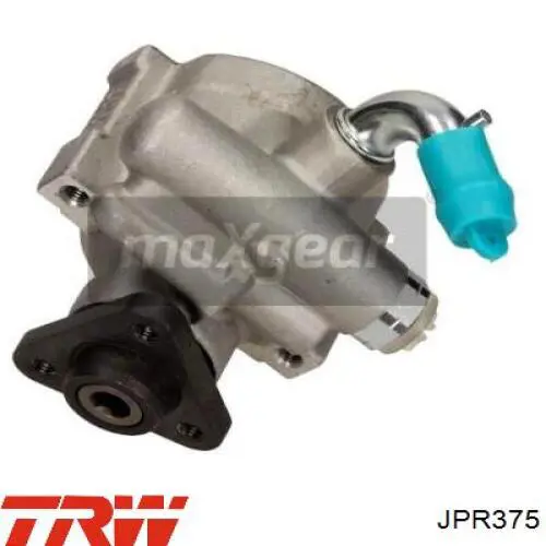 Bomba de dirección asistida  Fiat/Alfa/Lancia 51894444 precio, desde 79,86 EUR
