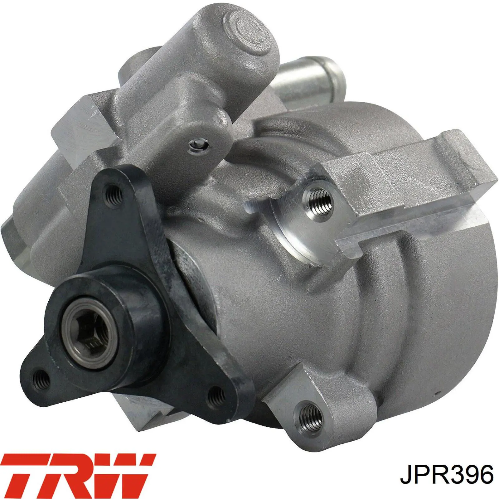 JPR396 TRW Bomba hidráulica de dirección