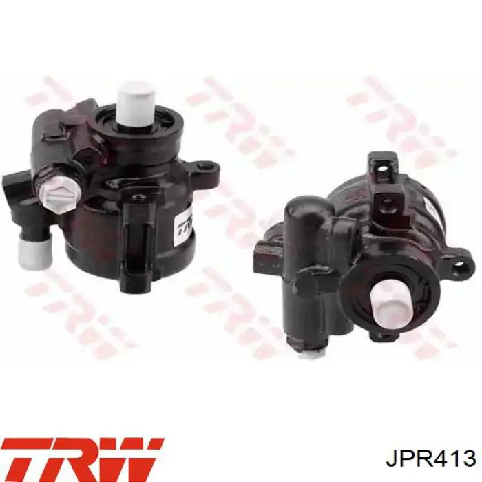 Comprar 06B145255 VAG Bomba servodireccion