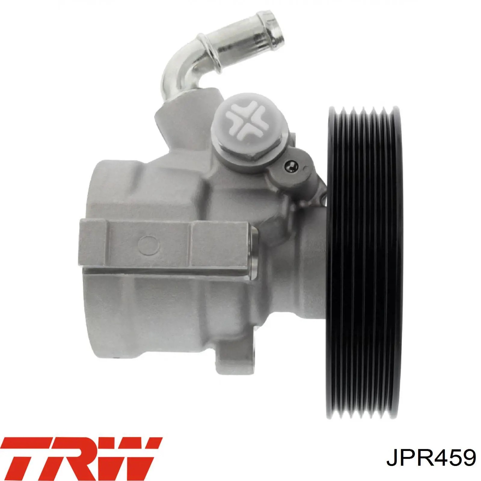 Bomba de dirección asistida  TRW JPR459 precio, desde 94,83 EUR