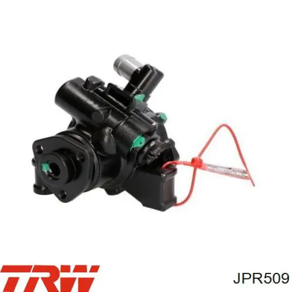 JPR509 TRW bomba hidráulica de dirección