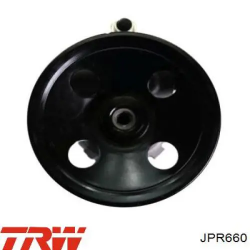 Comprar A002466980188 Mercedes Bomba servodireccion