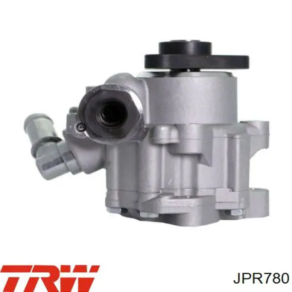 Bomba de dirección asistida  Fiat/Alfa/Lancia 0055186441 precio, desde 47,92 EUR