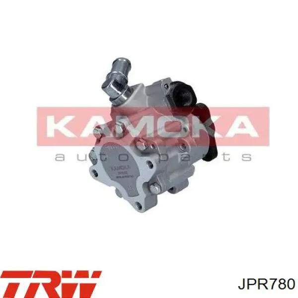 Comprar 0055186441 Fiat/Alfa/Lancia Bomba servodireccion