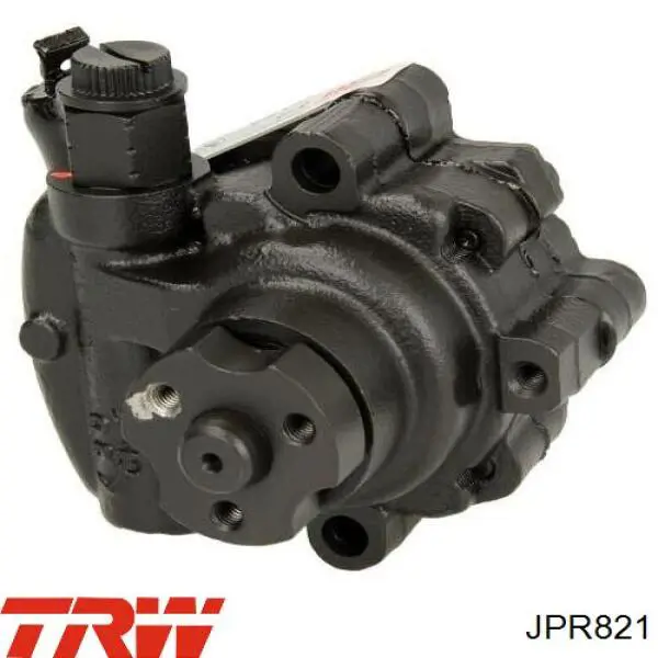 Bomba de dirección asistida  Ford 1476372 precio, desde 128,60 EUR