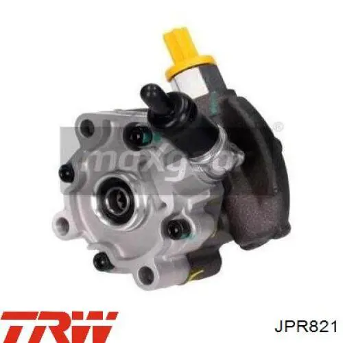 Bomba de dirección asistida  Ford 4042025 precio, desde 128,60 EUR