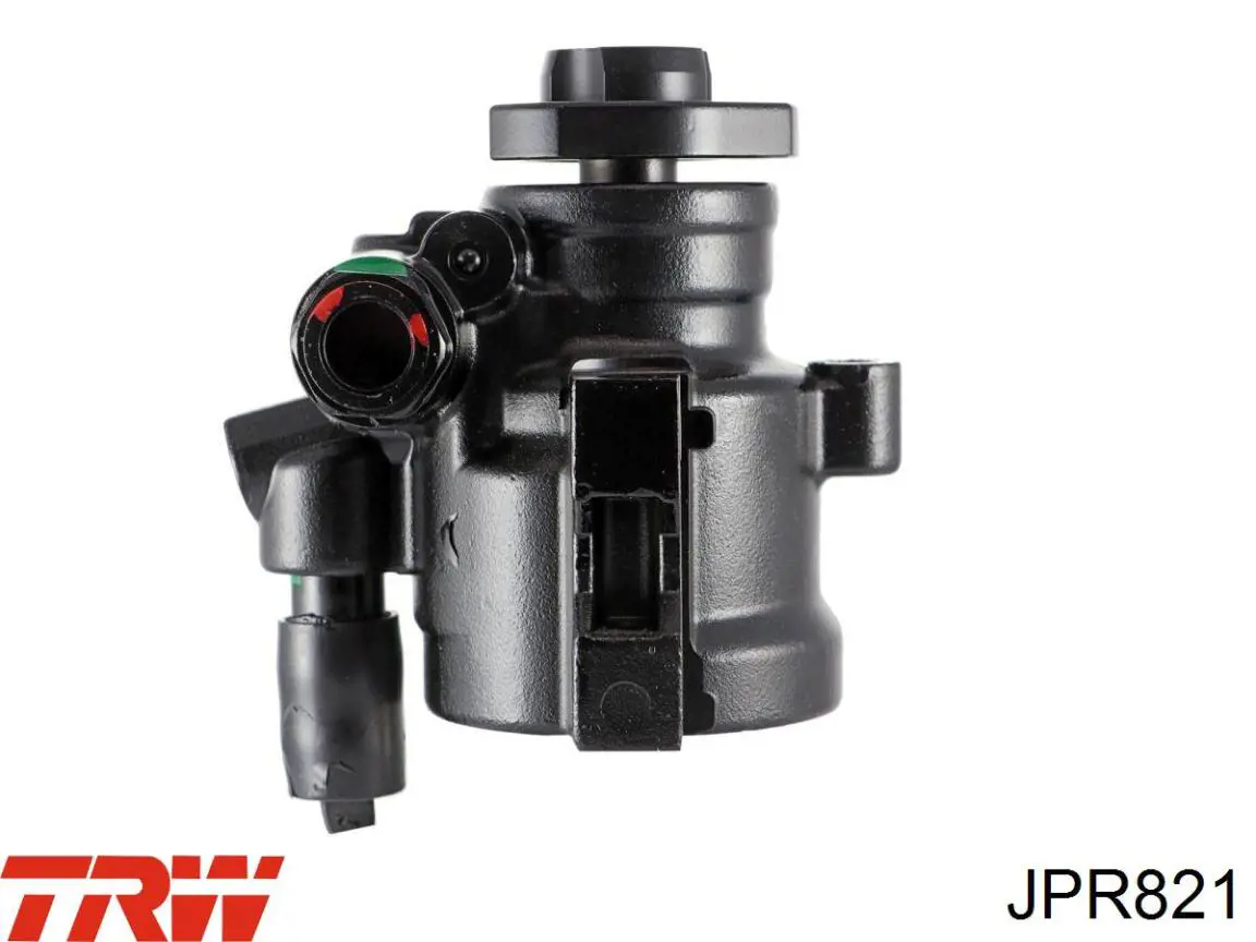 Comprar 4042025 Ford Bomba servodireccion