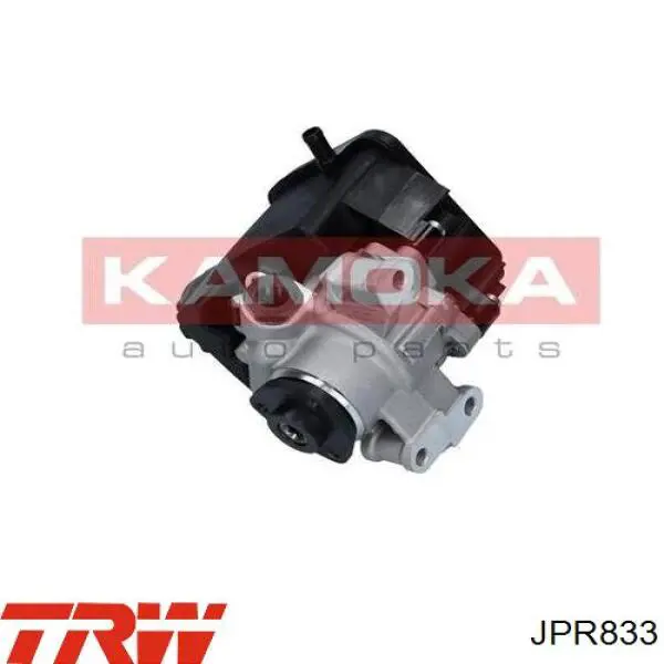 Bomba de dirección asistida  HELLA 8TL359000361 precio, desde 120,49 EUR