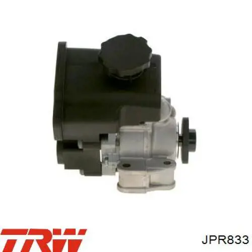 Comprar 8TL359000361 HELLA Bomba servodireccion