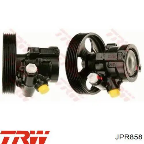 Comprar BPG62Z WAT Bomba servodireccion
