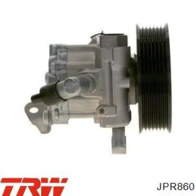 Comprar S5050025 Polcar Bomba servodireccion
