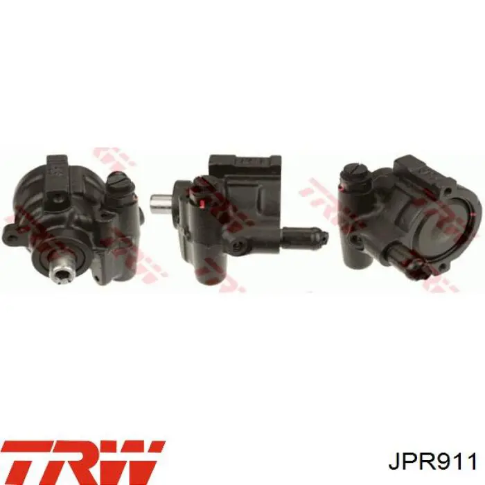 Comprar 26086665 General Motors Bomba servodireccion