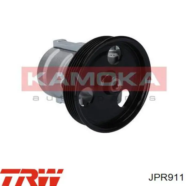 Bomba de dirección asistida  General Motors 26086665 precio, desde 83,72 EUR
