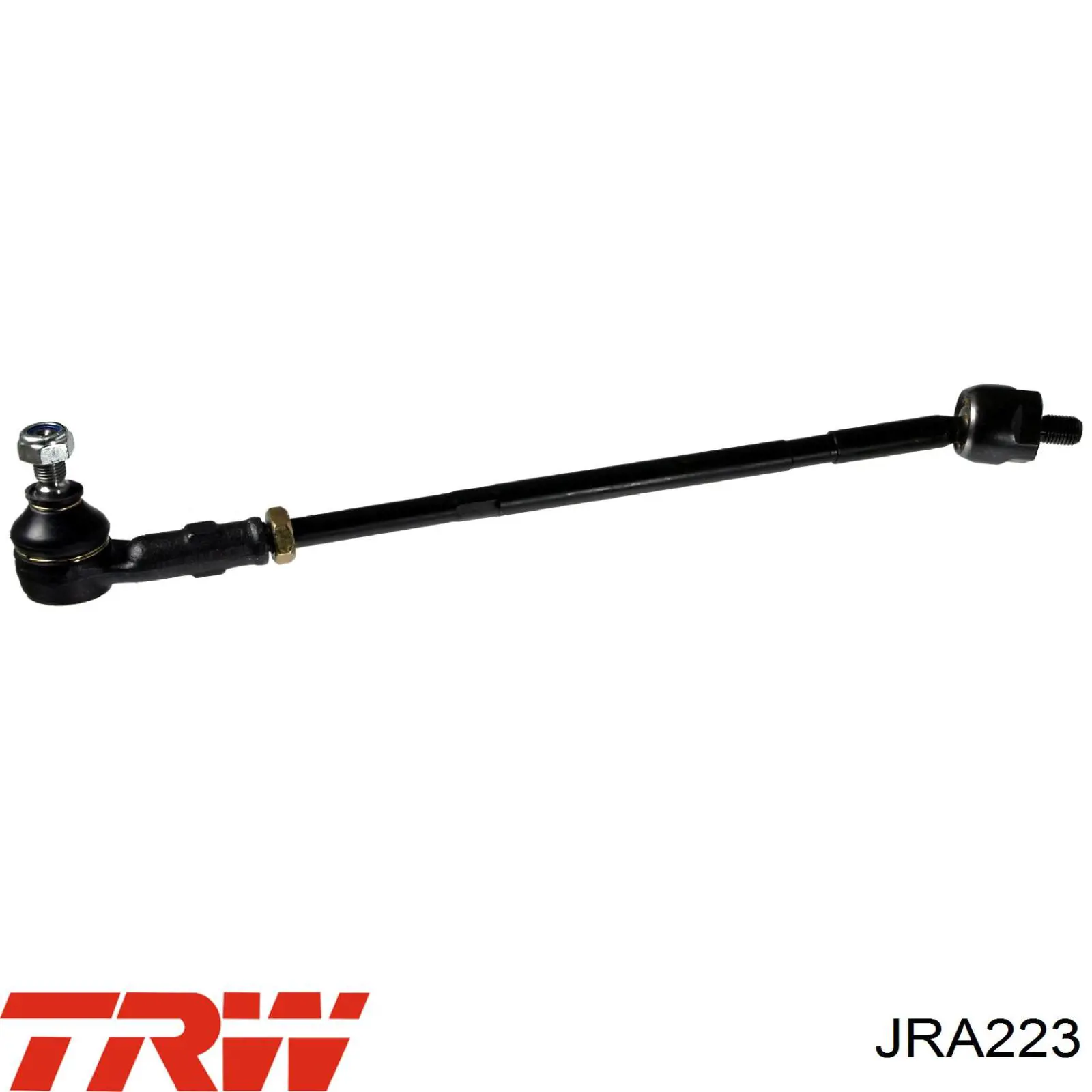  VAG 1H0422803D
