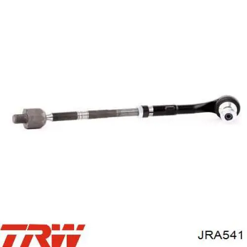 Barra de dirección completa TRW JRA541 precio, desde 38,18 EUR