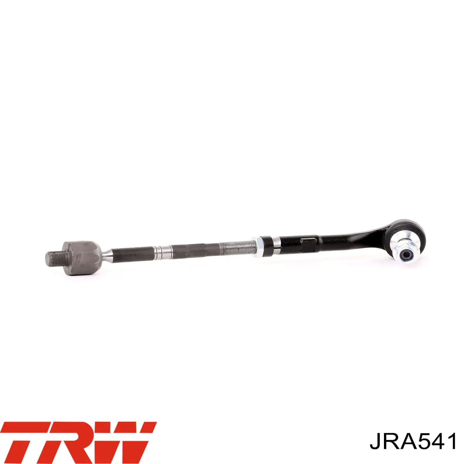 JRA541 TRW barra de acoplamiento completa