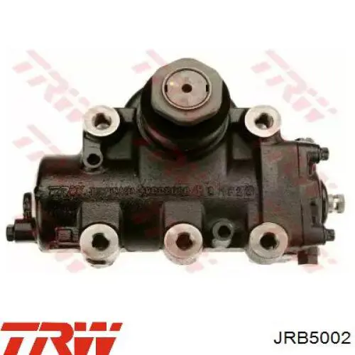 JRB5002 TRW Caja de dirección