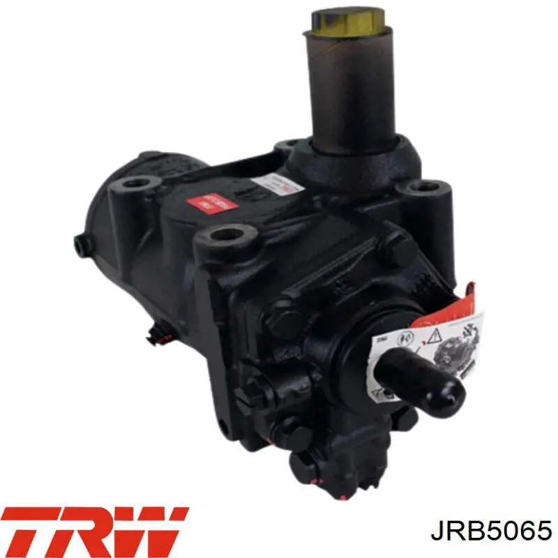 JRB5065 TRW