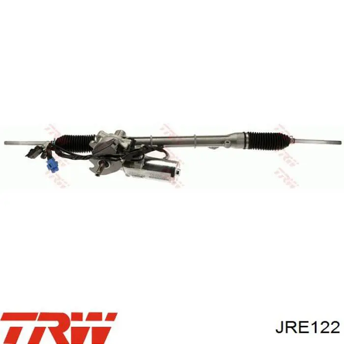 JRE122 TRW cremallera de dirección