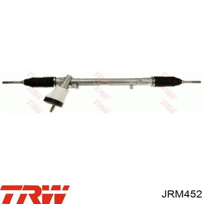 Engranaje de dirección MSG Rebuilding RE139R precio, desde 79,41 EUR