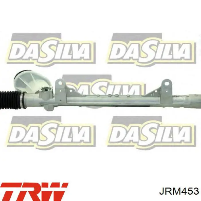 JRM453 TRW cremallera de dirección