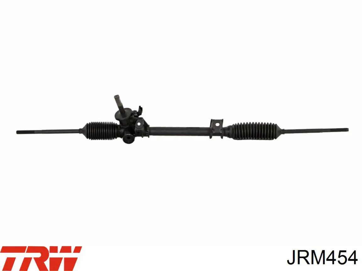 Engranaje de dirección Renault (RVI) 8200891308 precio, desde 91,48 EUR