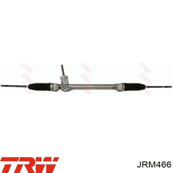 Comprar OP4043 General Ricambi Cremallera