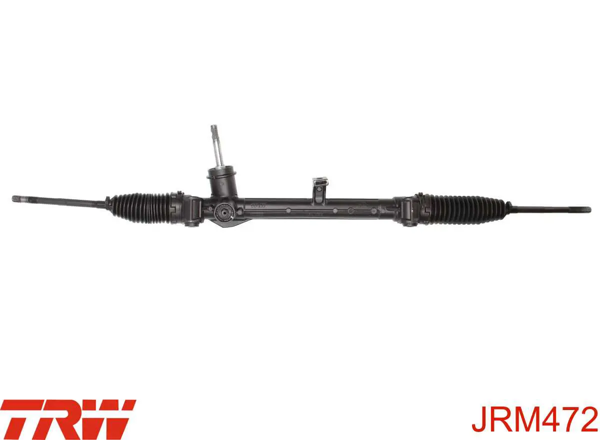 Engranaje de dirección Fiat/Alfa/Lancia 51829622 precio, desde 106,00 EUR