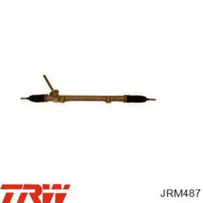 Engranaje de dirección Renault (RVI) 490016514R precio, desde 19,96 EUR