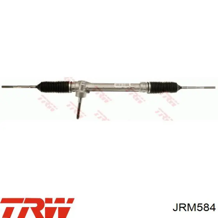 JRM584 TRW cremallera de dirección