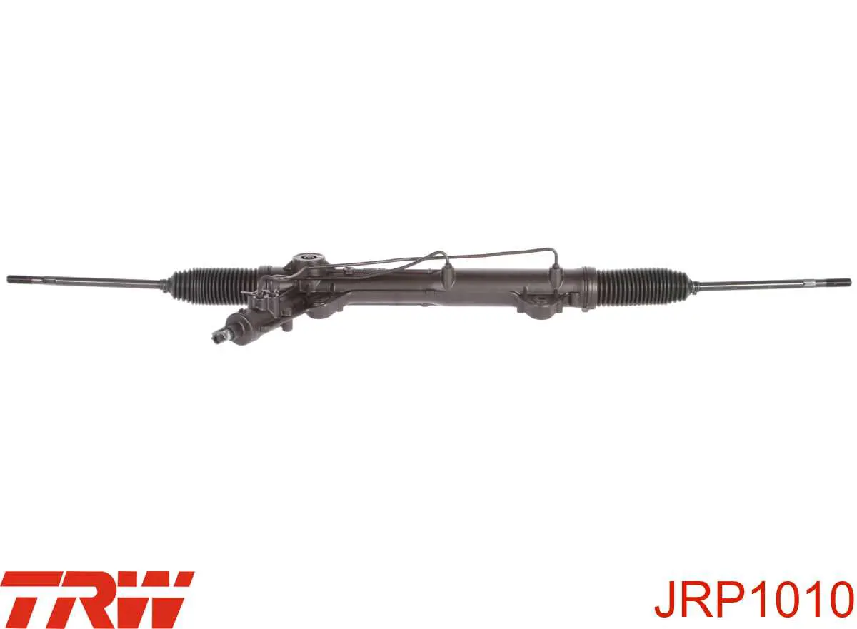 Comprar 492002F911 Nissan/Infiniti Cremallera