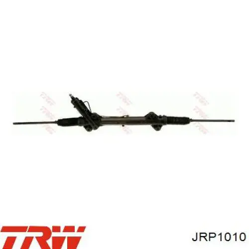 JRP1010 TRW cremallera de dirección