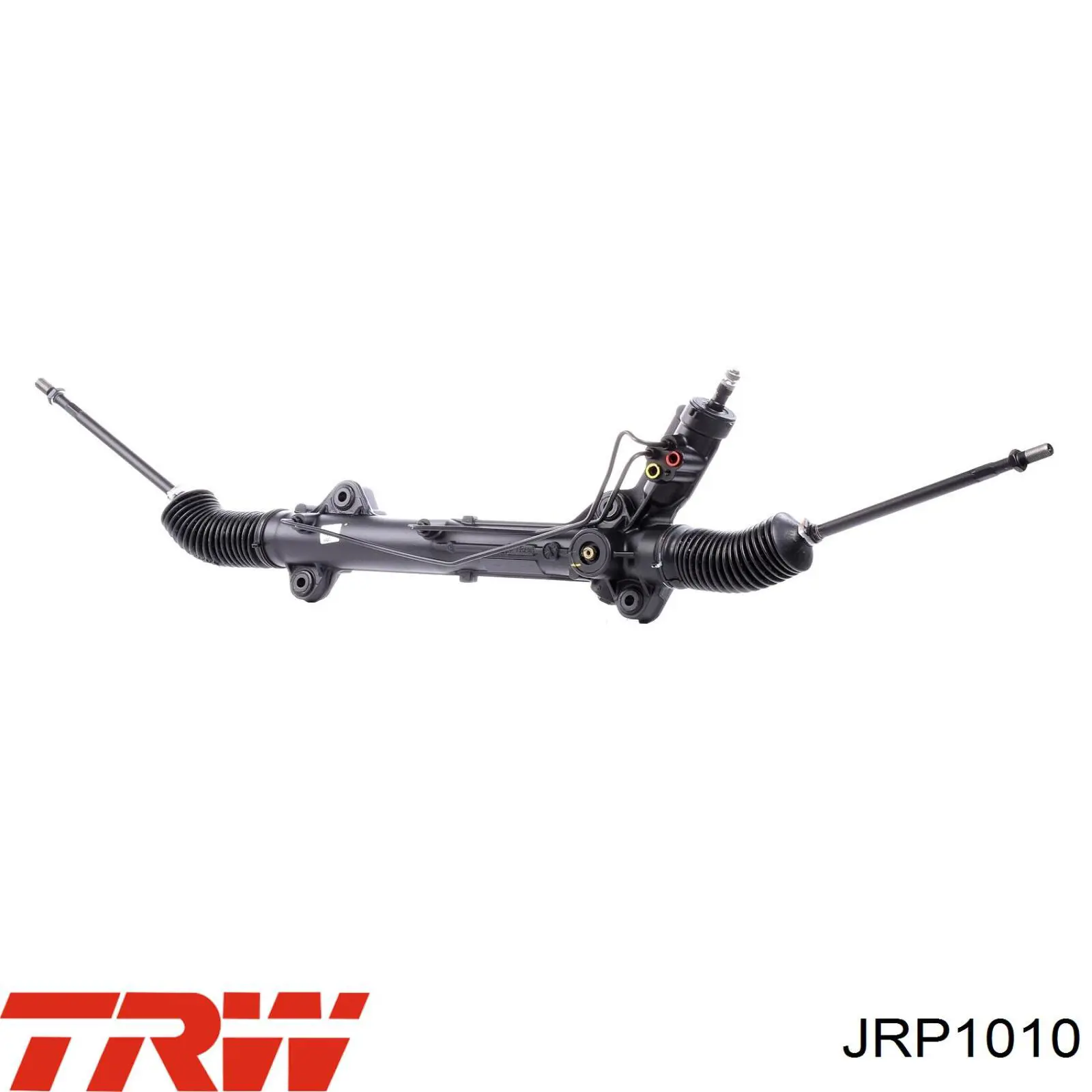 8200770043 Renault (RVI) Cremallera caja de direccion