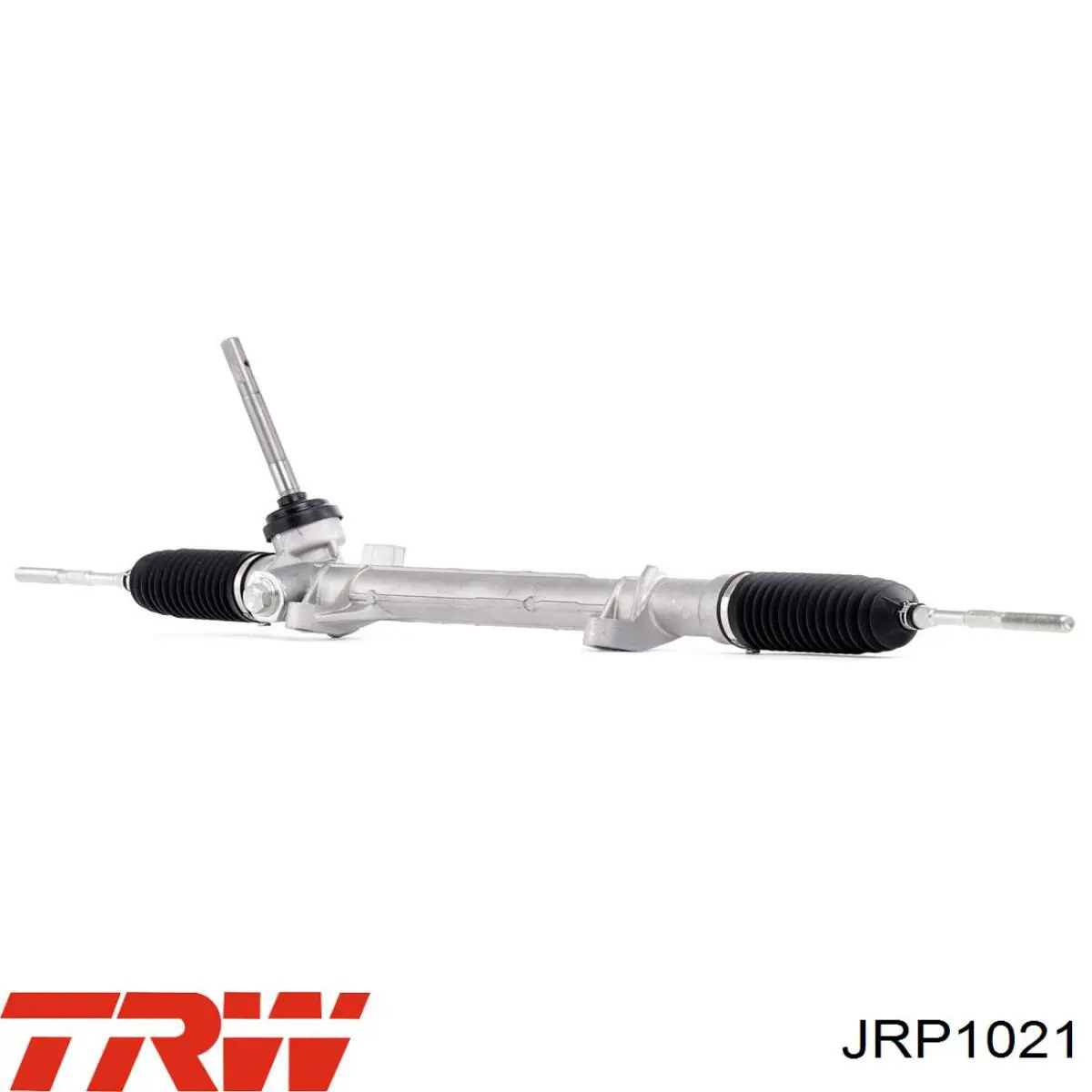 JRP1021 TRW cremallera de dirección