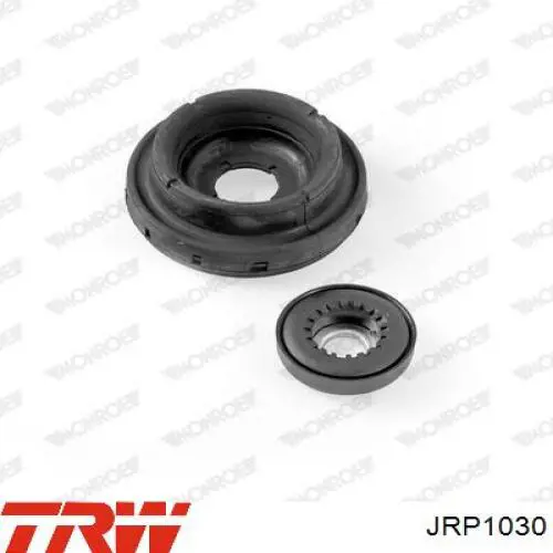 JRP1030 TRW cremallera de dirección