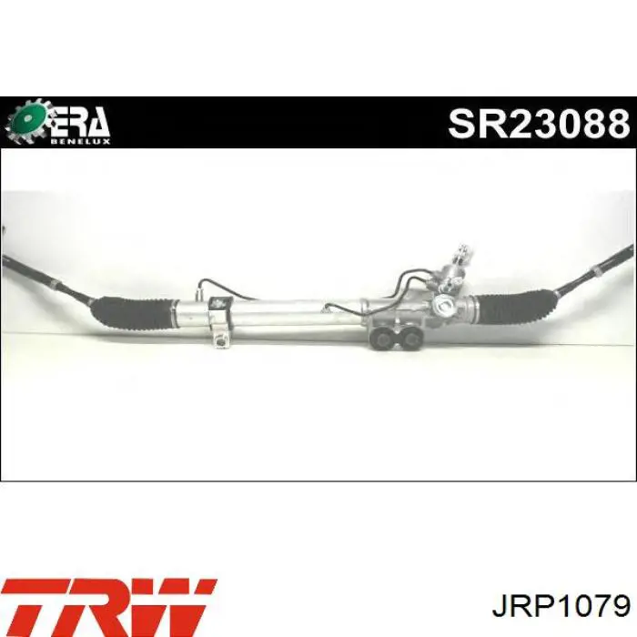 JRP1079 TRW cremallera de dirección