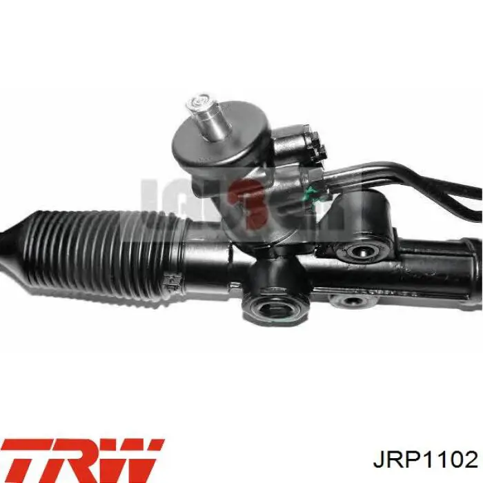 JRP1102 TRW cremallera de dirección