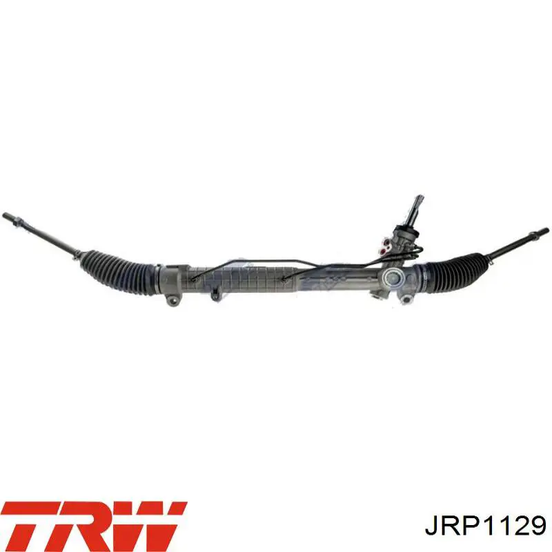 JRP1129 TRW cremallera de dirección