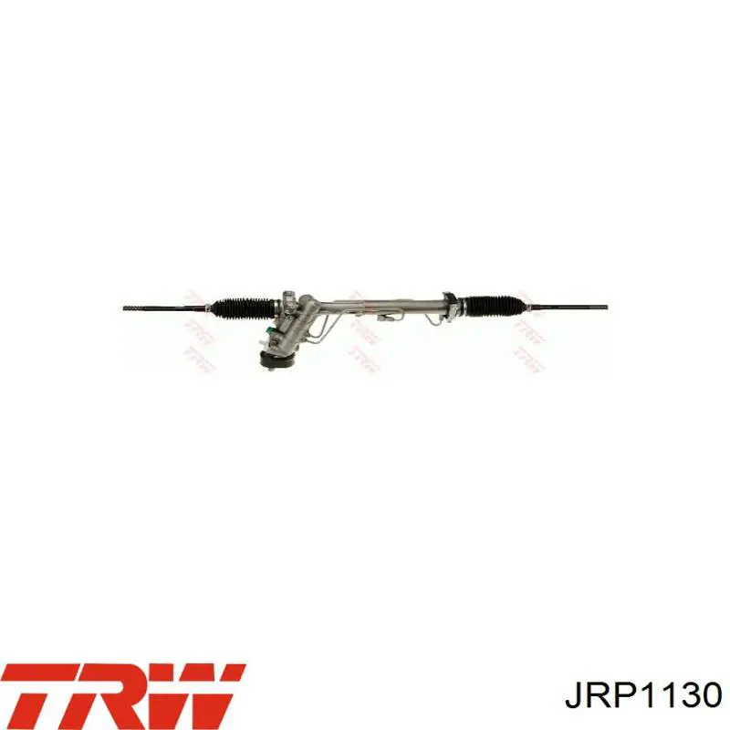 JRP1130 TRW cremallera de dirección