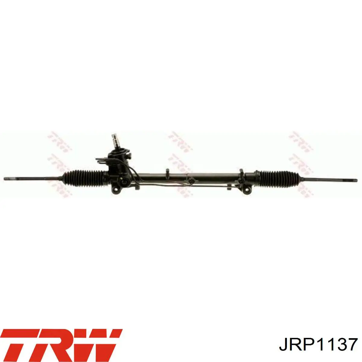Engranaje de dirección Ford 2N113200B226 precio, desde 119,06 EUR