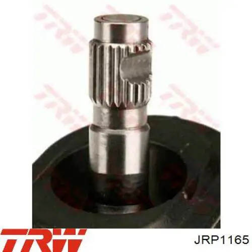 3135210SX Stellox Cremallera caja de direccion