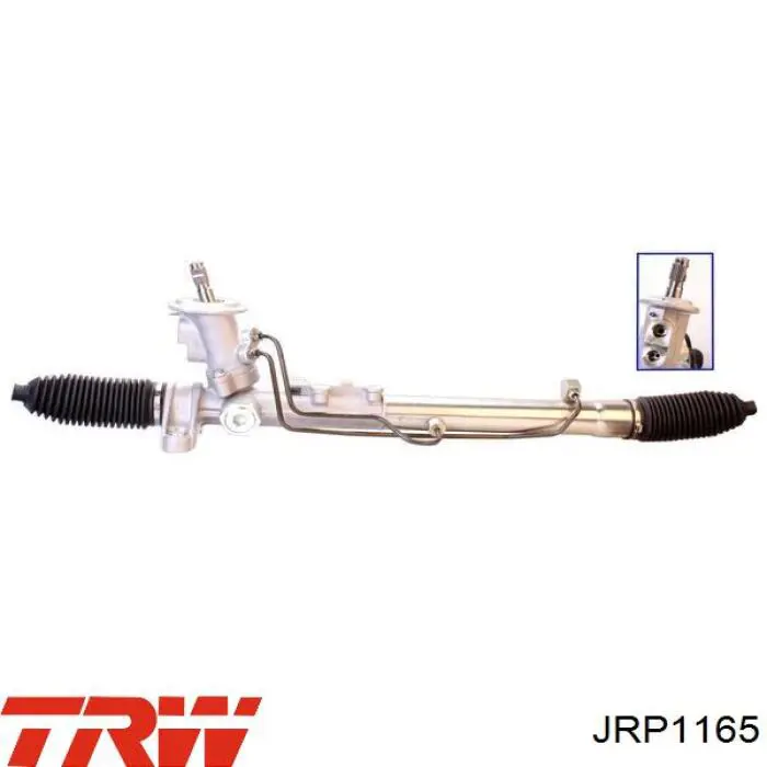 Comprar 3135210SX Stellox Cremallera
