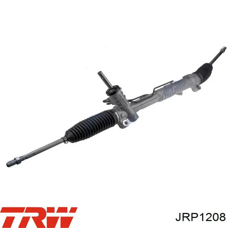 JRP1208 TRW cremallera de dirección