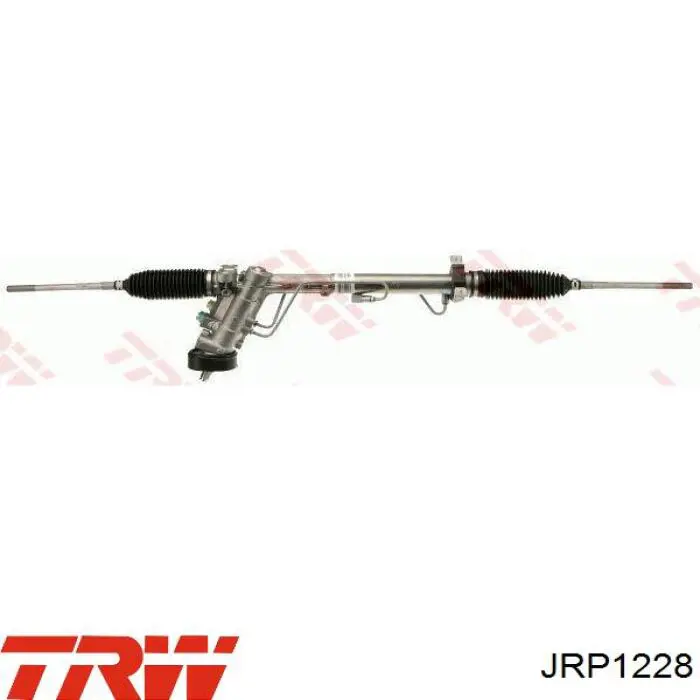JRP1228 TRW cremallera de dirección