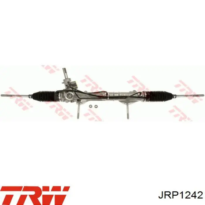 Comprar 7170053 Sasic Cremallera