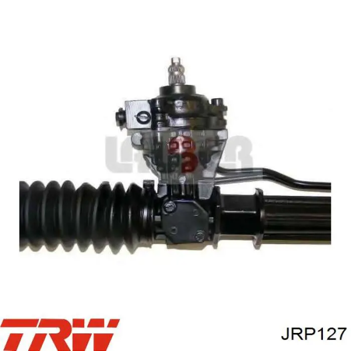 JRP127 TRW cremallera de dirección