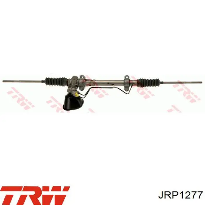 JRP1277 TRW cremallera de dirección