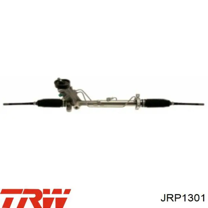 JRP1301 TRW cremallera de dirección